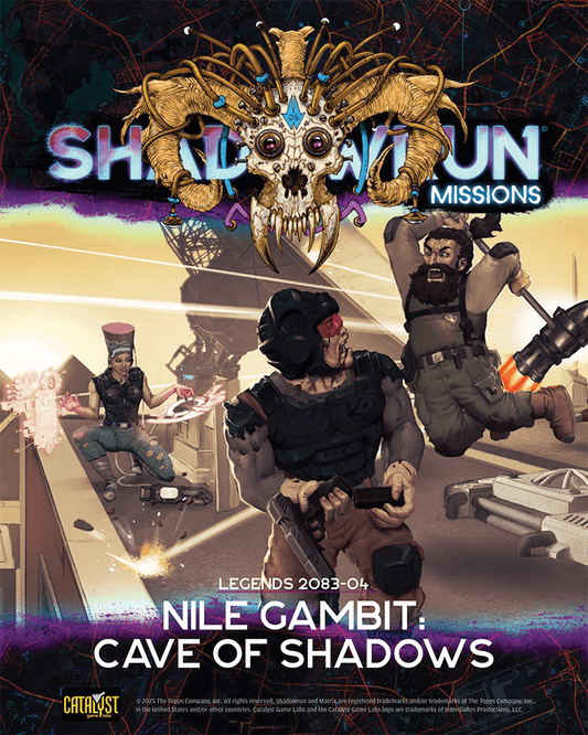 shadowrun-missions-legends-2083-04-nile-gambit-cave-of-shadows