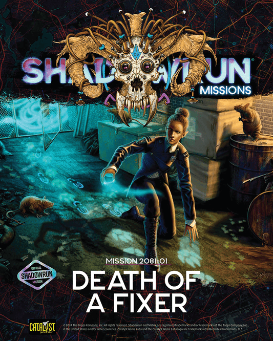 shadowrun-missions-2081-01-death-of-a-fixer