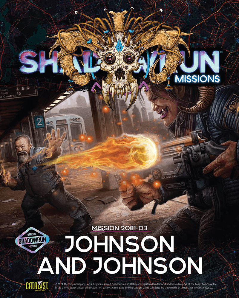 shadowrun-missions-2081-03-johnson-and-johnson