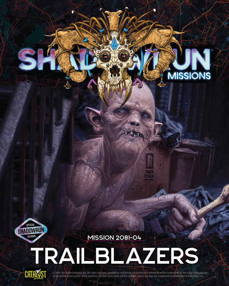 shadowrun-missions-2081-04-trailblazers