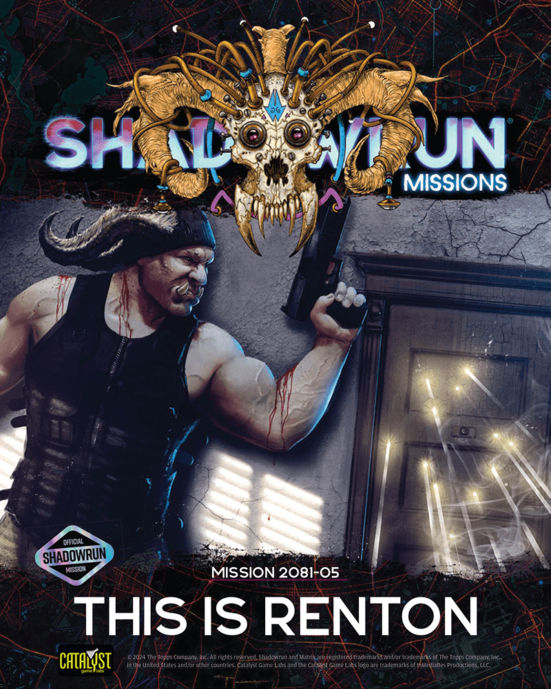 shadowrun-missions-2081-05-this-is-renton