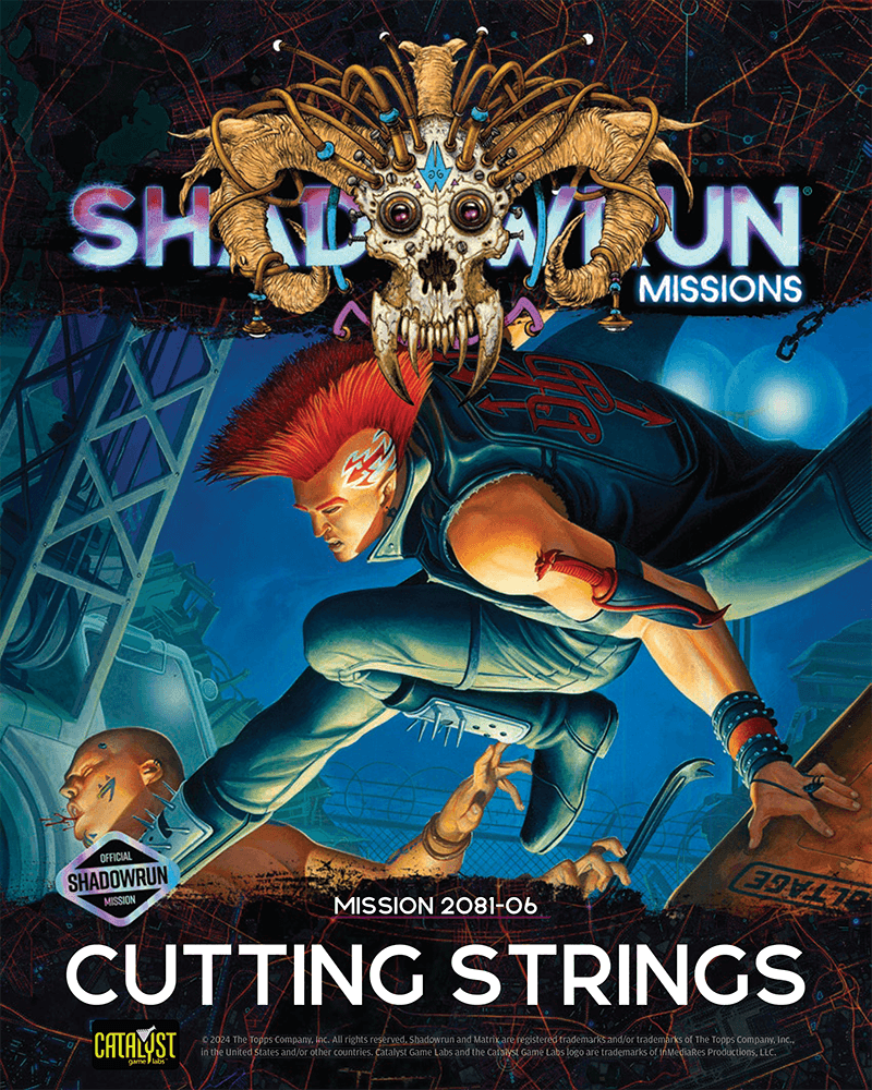shadowrun-missions-2081-06-cutting-strings