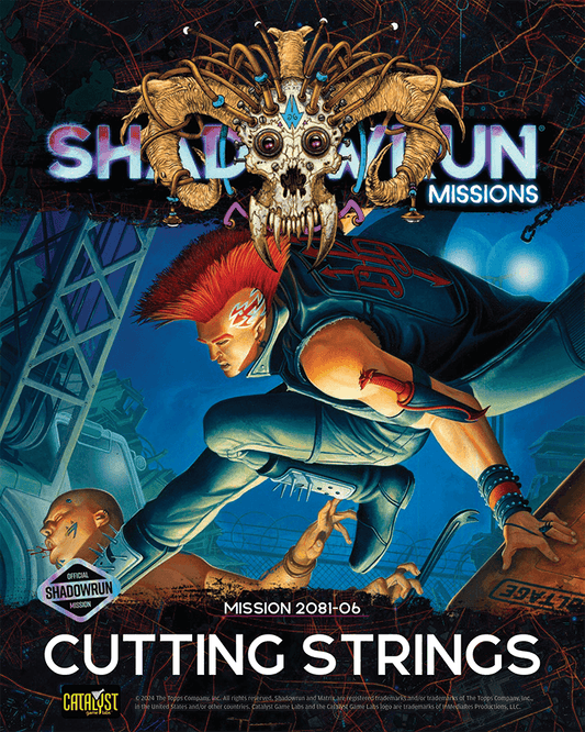 shadowrun-missions-2081-06-cutting-strings