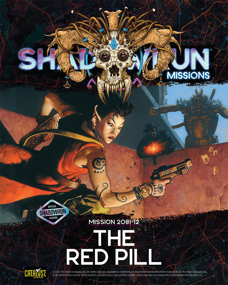 shadowrun-missions-2081-12-the-red-pill