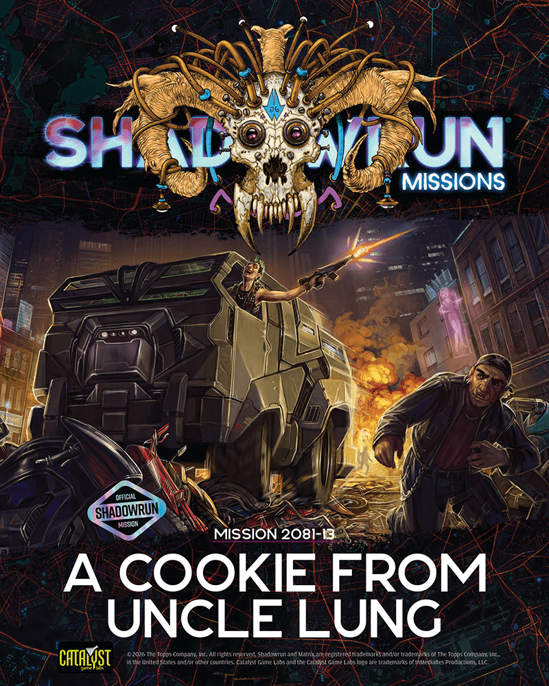 shadowrun-missions-2081-13-a-cookie-from-uncle-lung