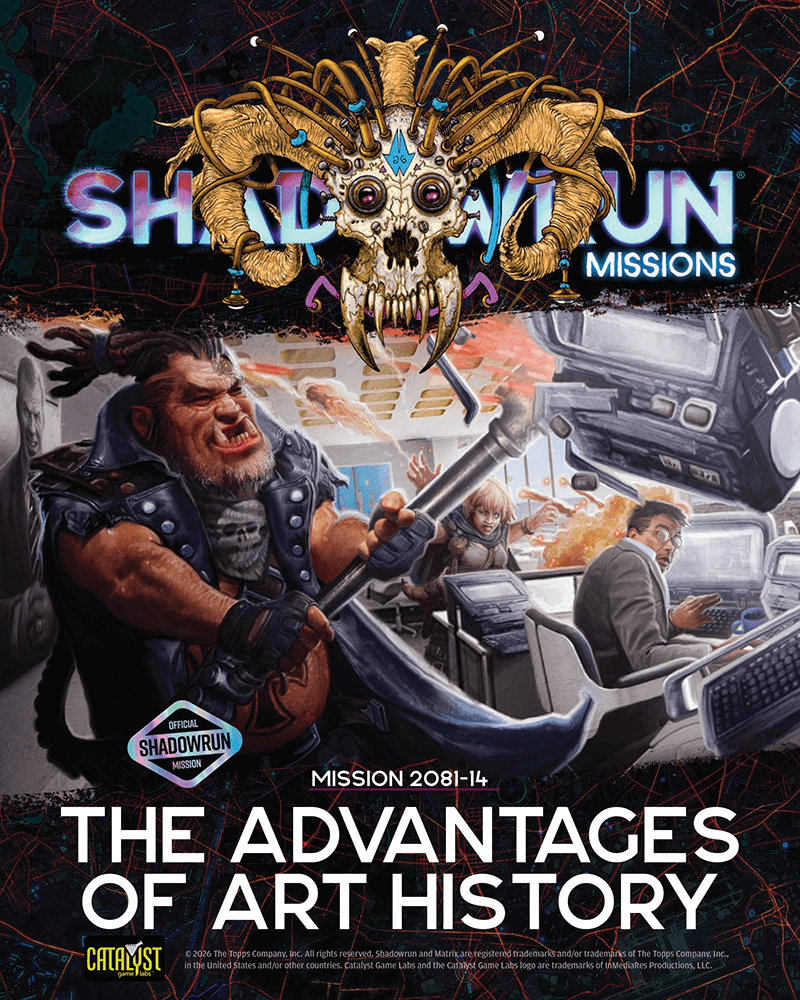 shadowrun-missions-2081-14-the-advantages-of-art-history