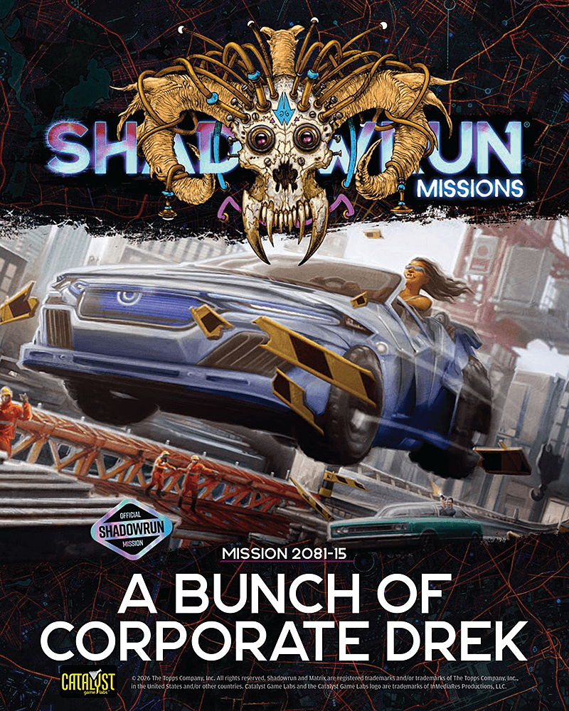 shadowrun-missions-2081-15-a-bunch-of-corporate-drek