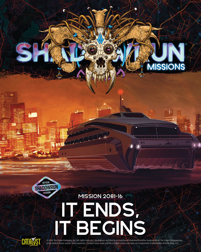 shadowrun-missions-2081-16-it-ends-it-begins