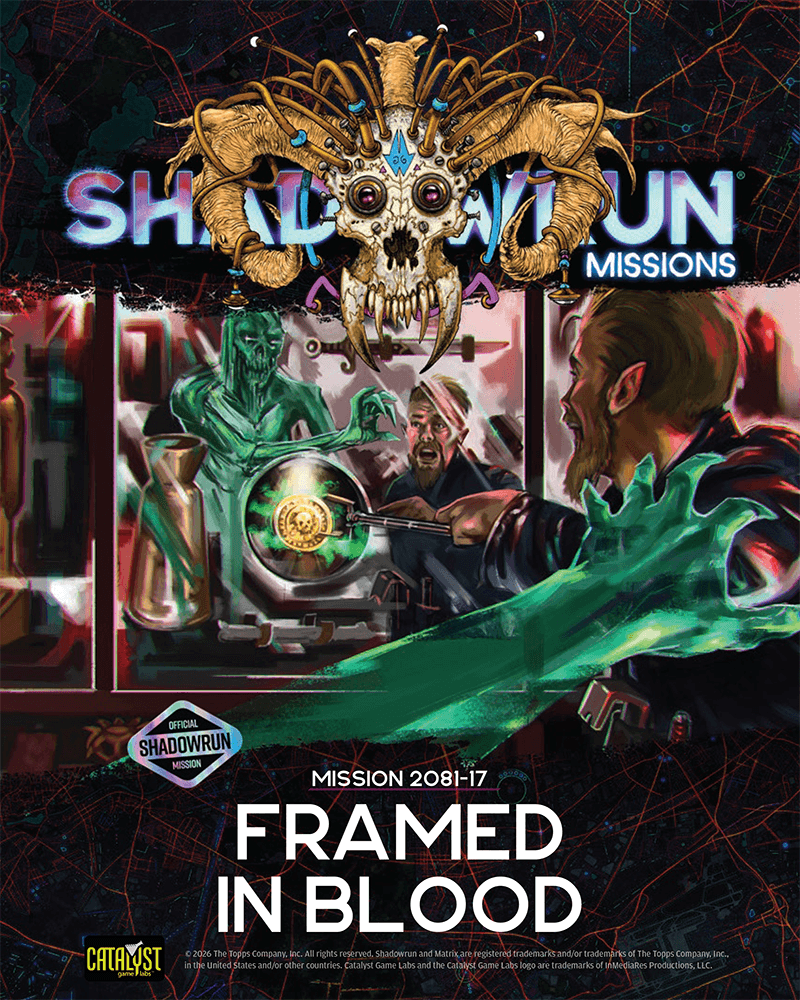 shadowrun-missions-2081-17-framed-in-blood