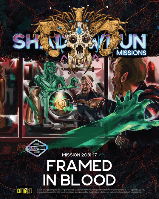 shadowrun-missions-2081-17-framed-in-blood