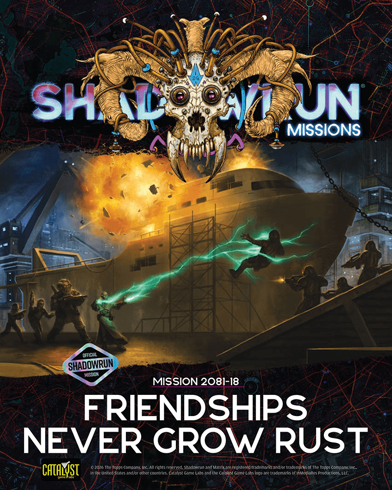 shadowrun-missions-2081-18-friendships-never-grow-rust