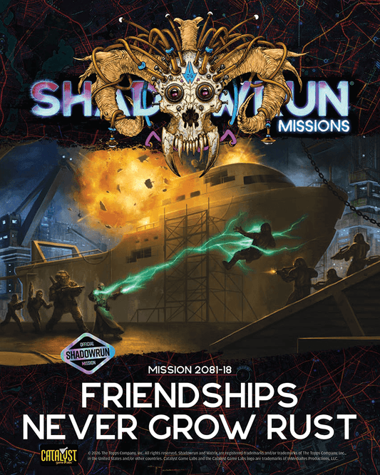 shadowrun-missions-2081-18-friendships-never-grow-rust