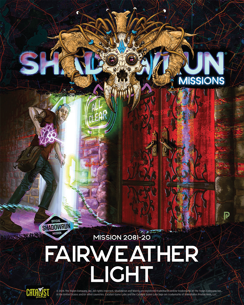 shadowrun-missions-2081-20-fairweather-light
