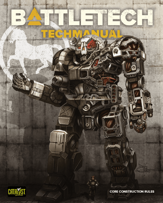 battletech-techmanual-free-pdf-with-book-purchase
