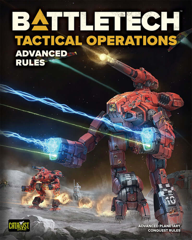 battletech-tactical-operations-advanced-rules