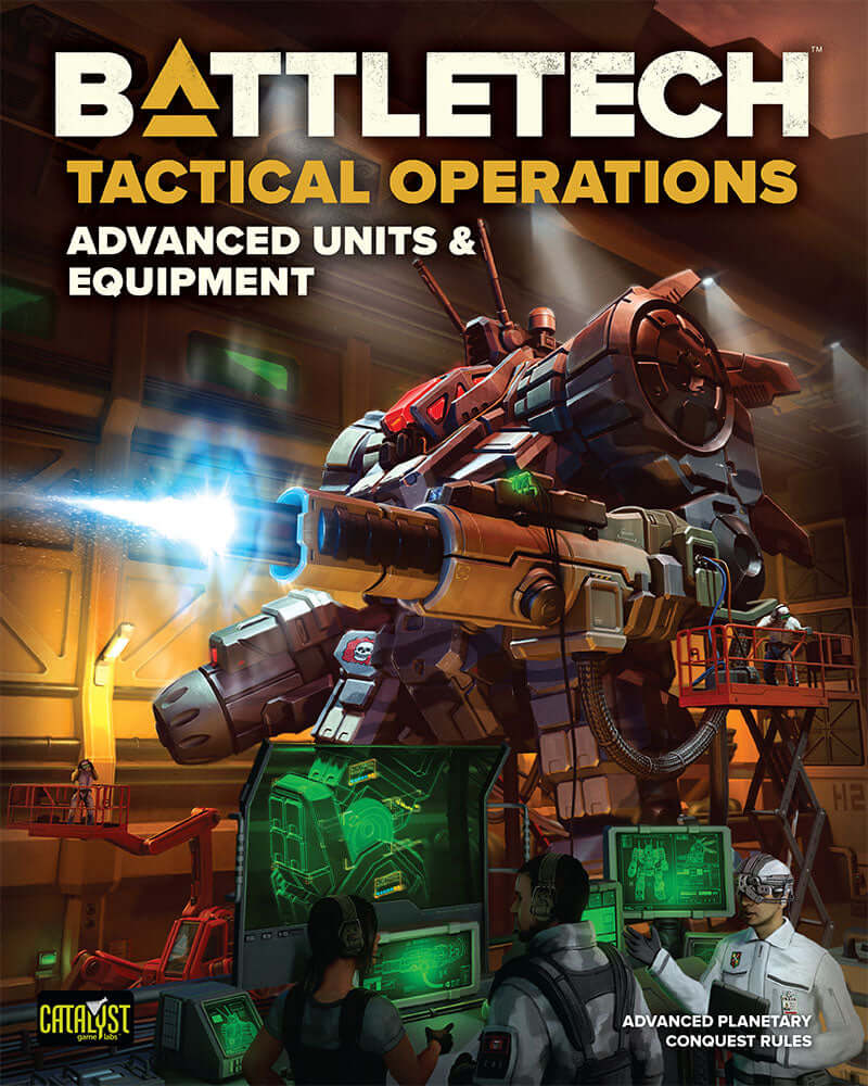 battletech-tactical-operations-advanced-units-equipment
