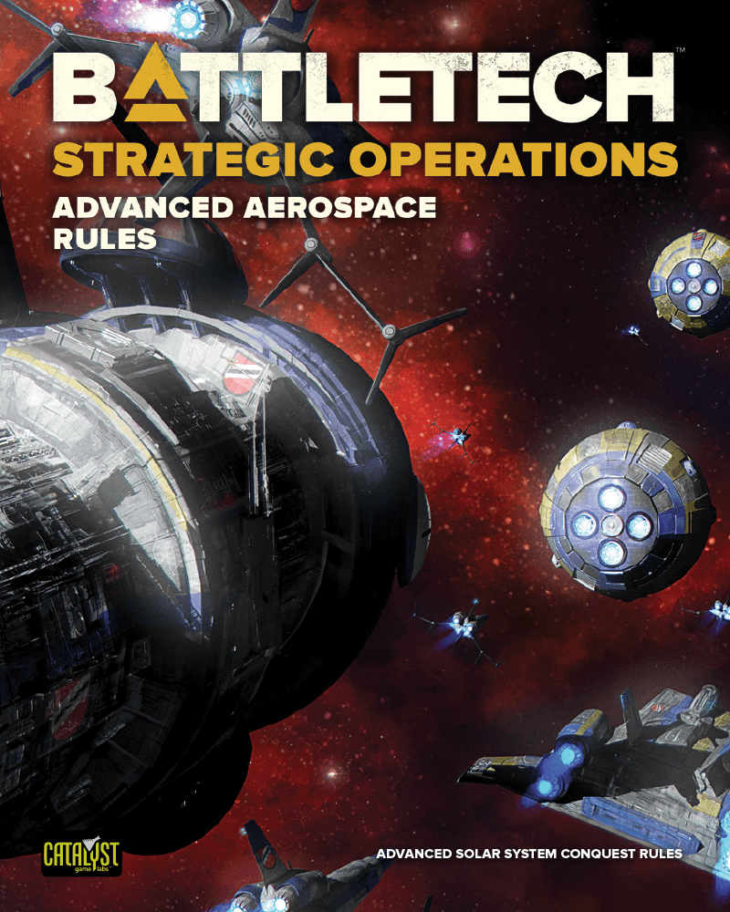 battletech-strategic-operations