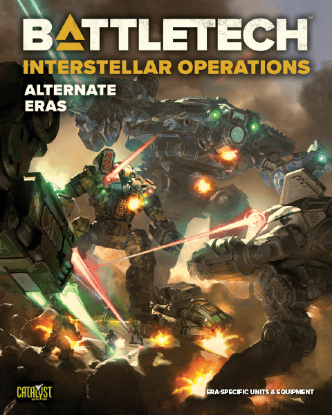 battletech-interstellar-operations-alternate-eras