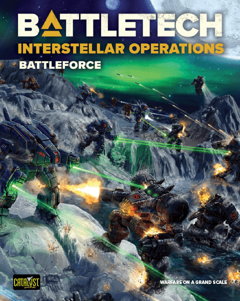 battletech-interstellar-operations-battleforce
