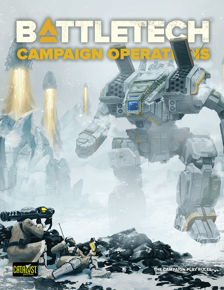 battletech-campaign-operations