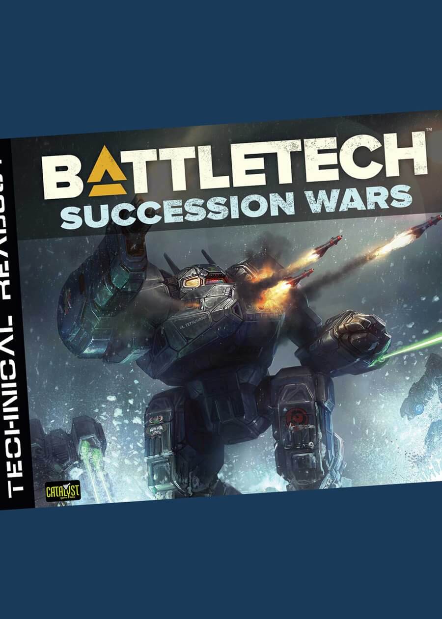 battletech-technical-readout-succession-wars