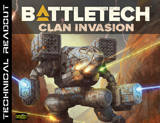 battletech-technical-readout-clan-invasion