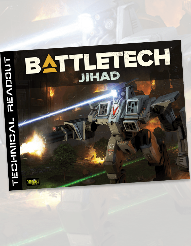 battletech-technical-readout-jihad