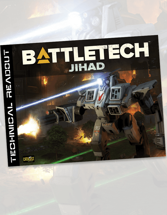 battletech-technical-readout-jihad