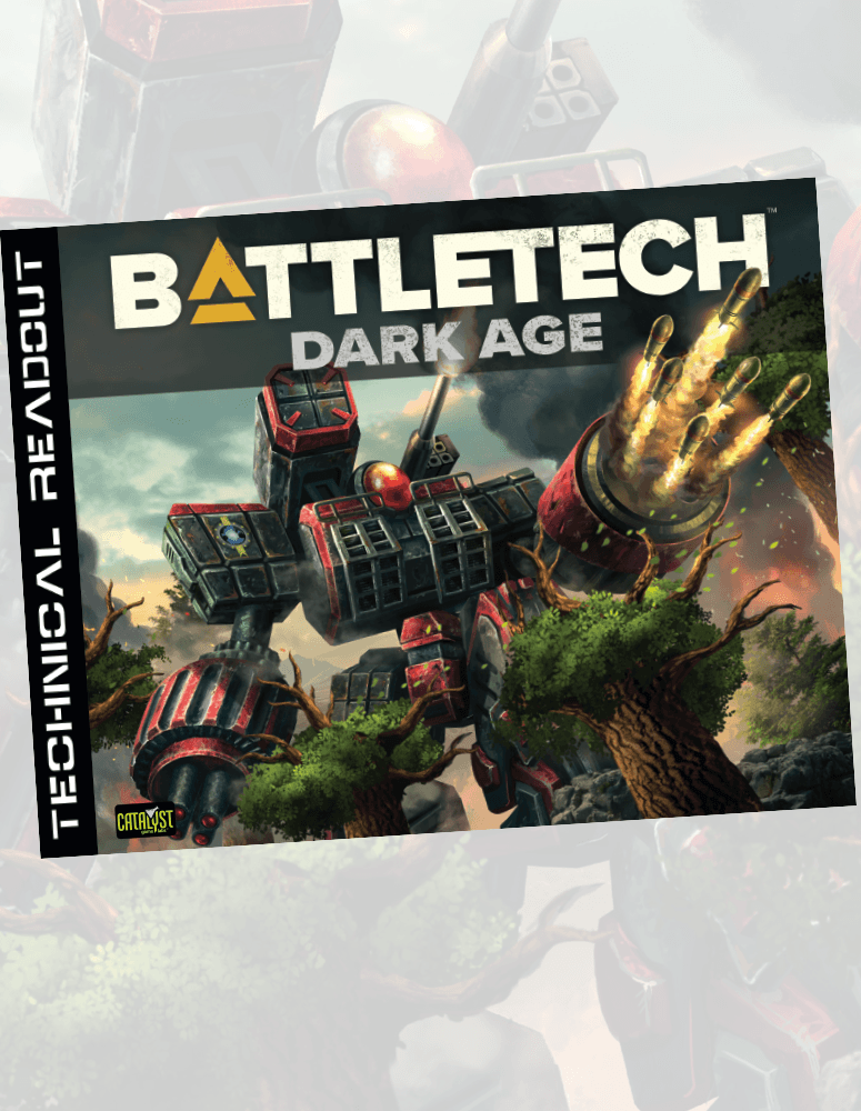 battletech-technical-readout-dark-age