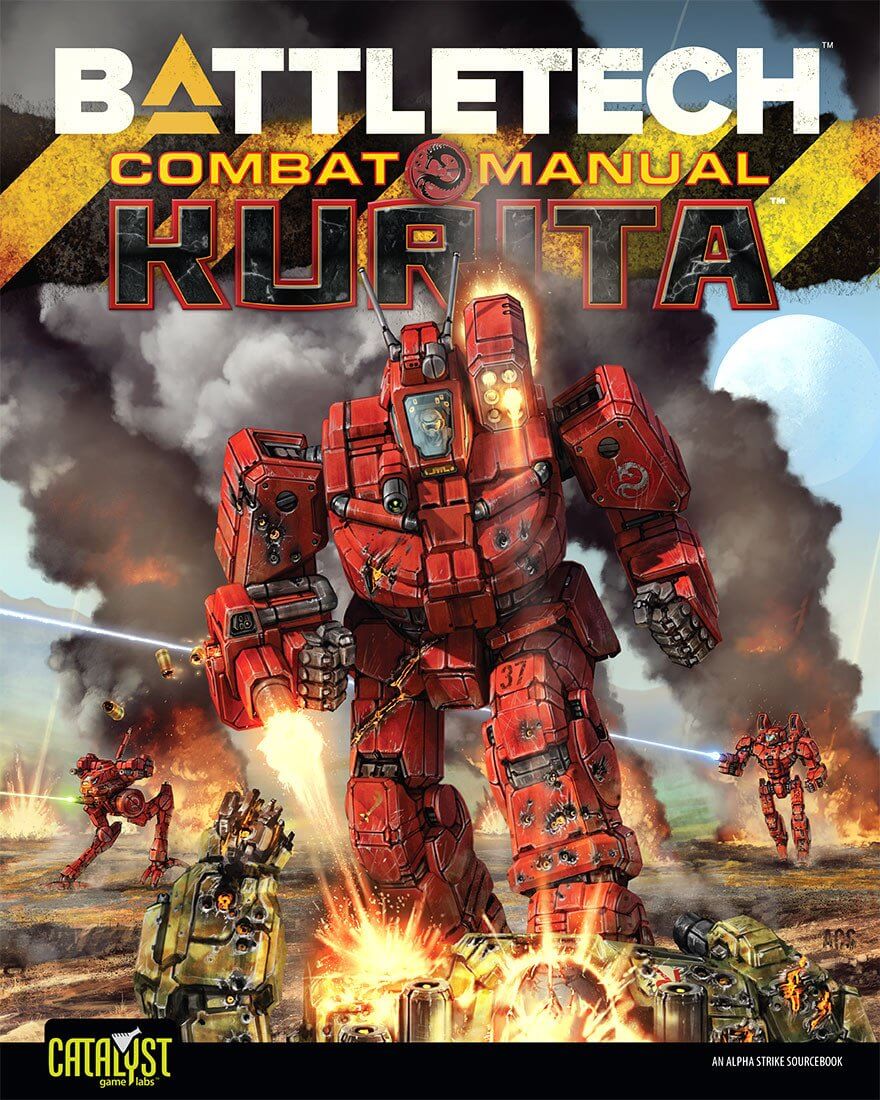 battletech-combat-manual-kurita-pdf
