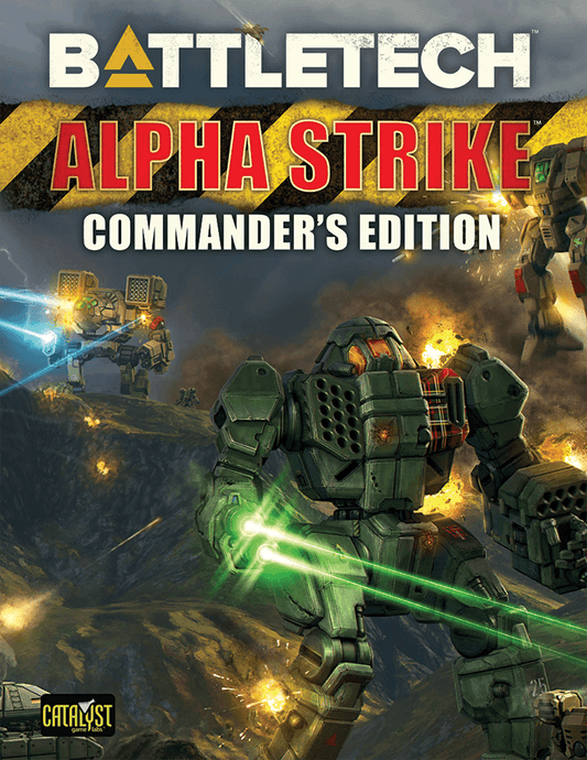 battletech-alpha-strike-commanders-edition