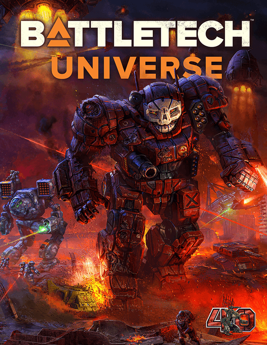 battletech-universe
