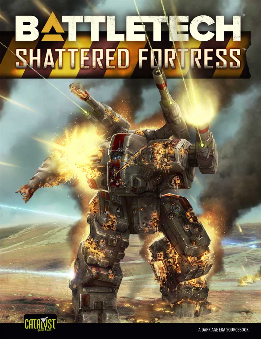 battletech-shattered-fortress