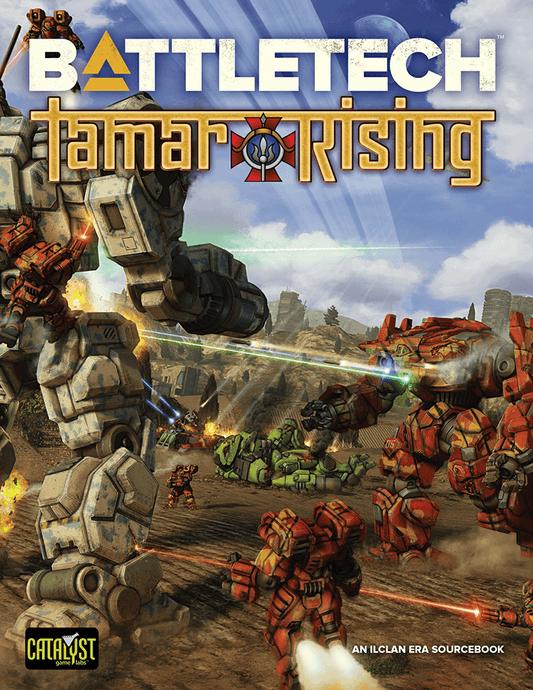 battletech-tamar-rising
