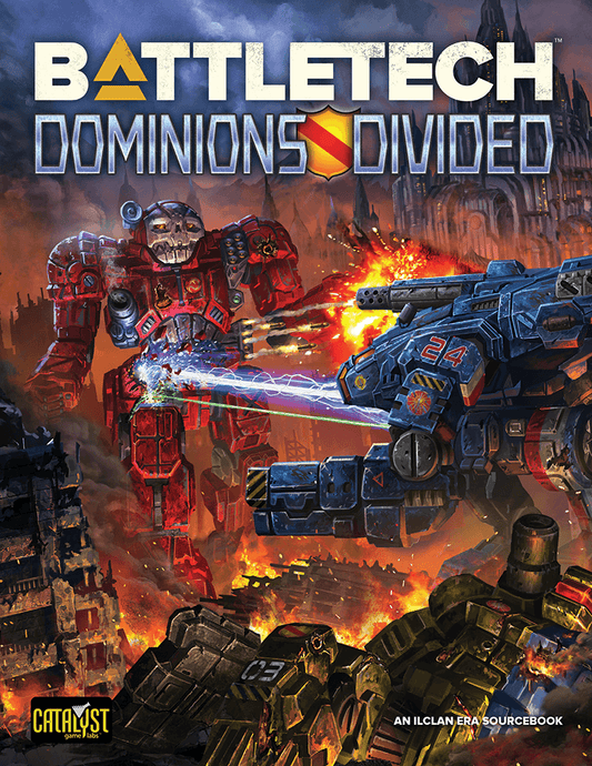 battletech-dominions-divided