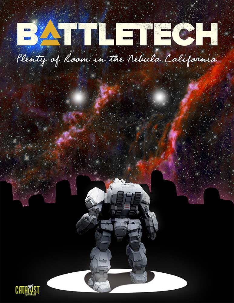 battletech-plenty-of-room-in-the-nebula-california