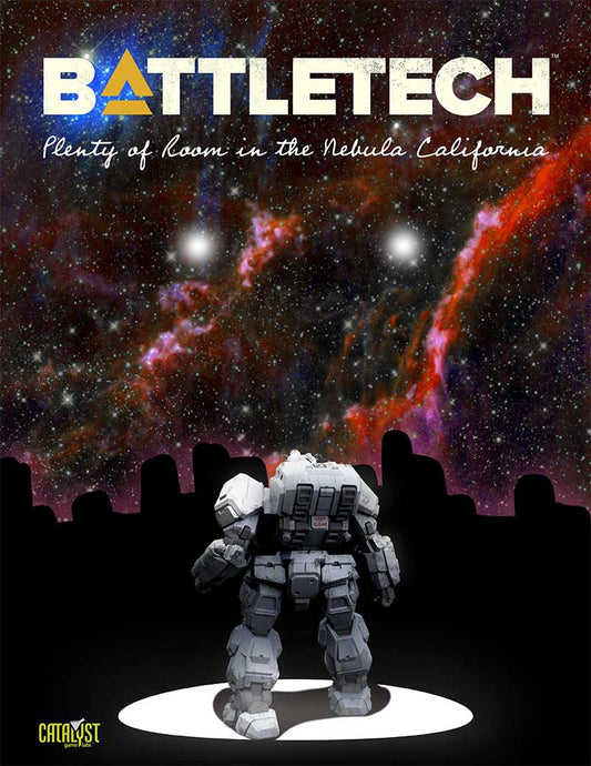 battletech-plenty-of-room-in-the-nebula-california
