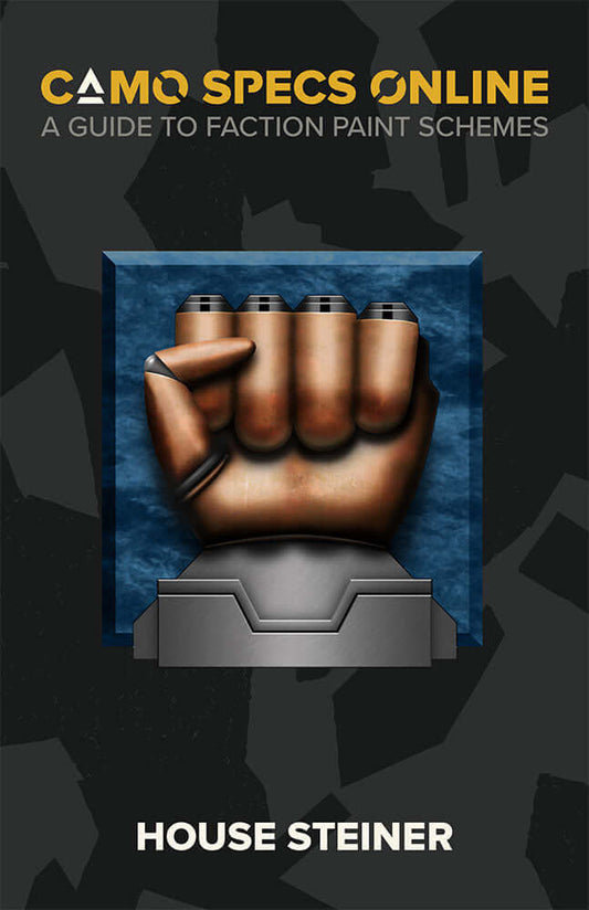 camo-specs-online-a-guide-to-faction-paint-schemes-house-steiner
