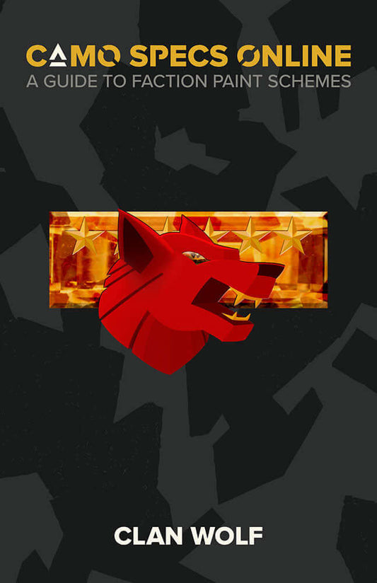 camo-specs-online-a-guide-to-faction-paint-schemes-clan-wolf