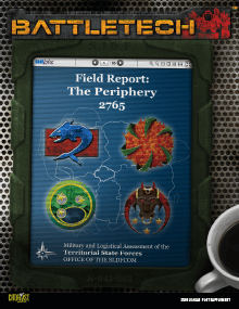 battletech-field-report-2765-periphery