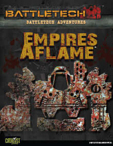 battletech-adventures-empires-aflame