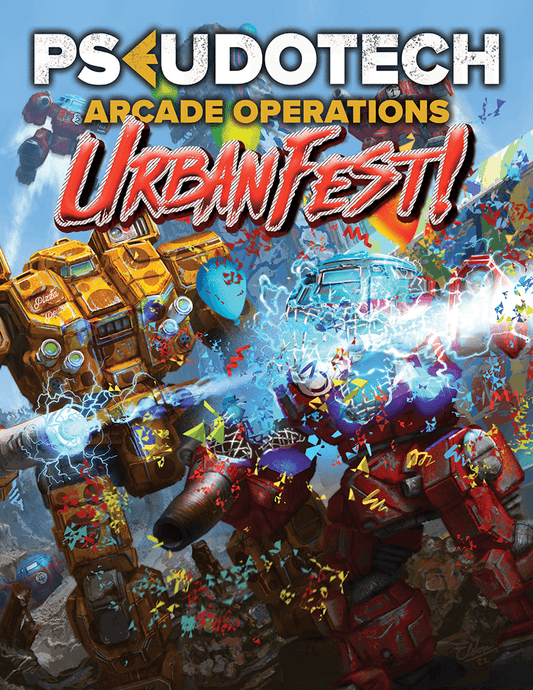 pseudotech-arcade-operations-urbanfest