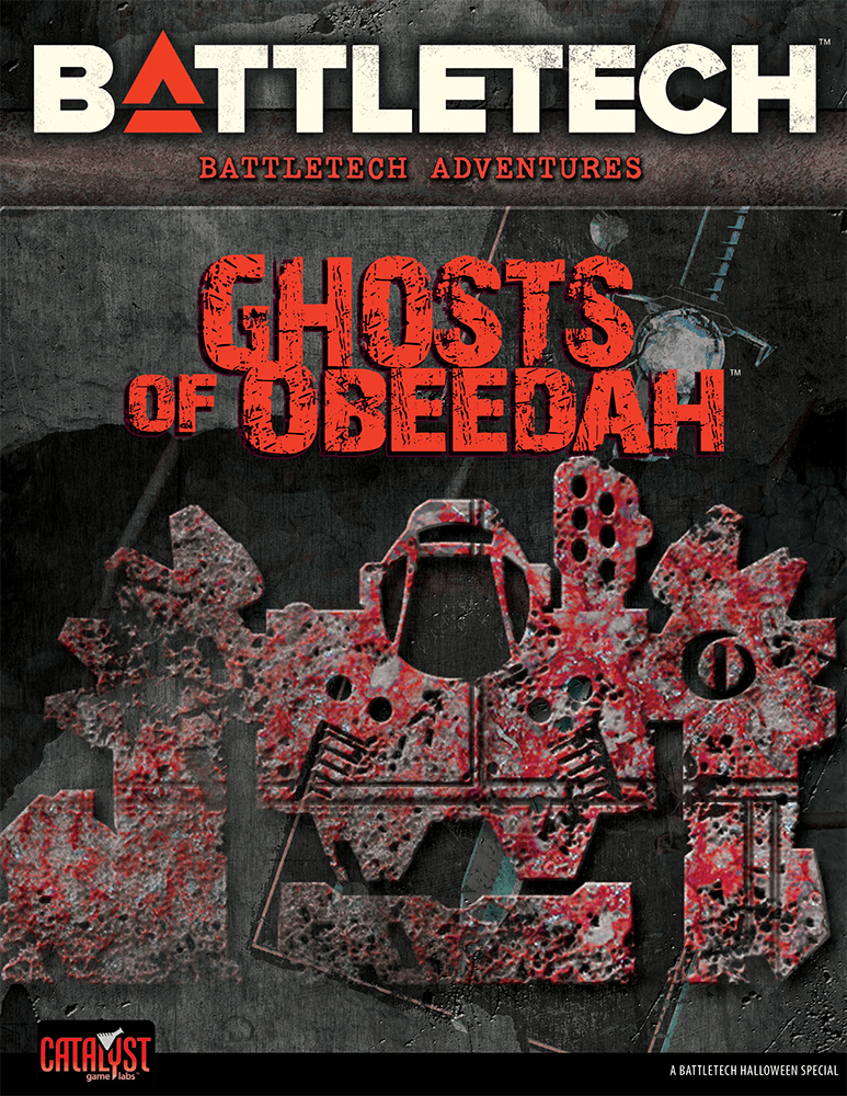 battletech-adventures-ghosts-of-odeebah