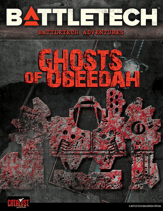 battletech-adventures-ghosts-of-odeebah