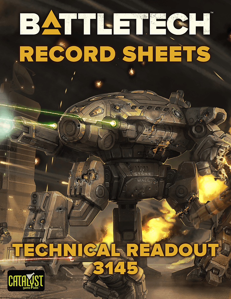 battletech-record-sheets-3145