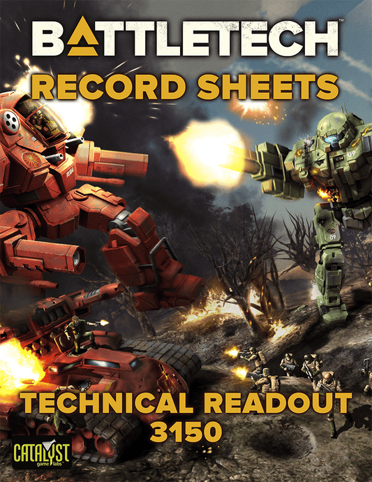 battletech-record-sheets-3150