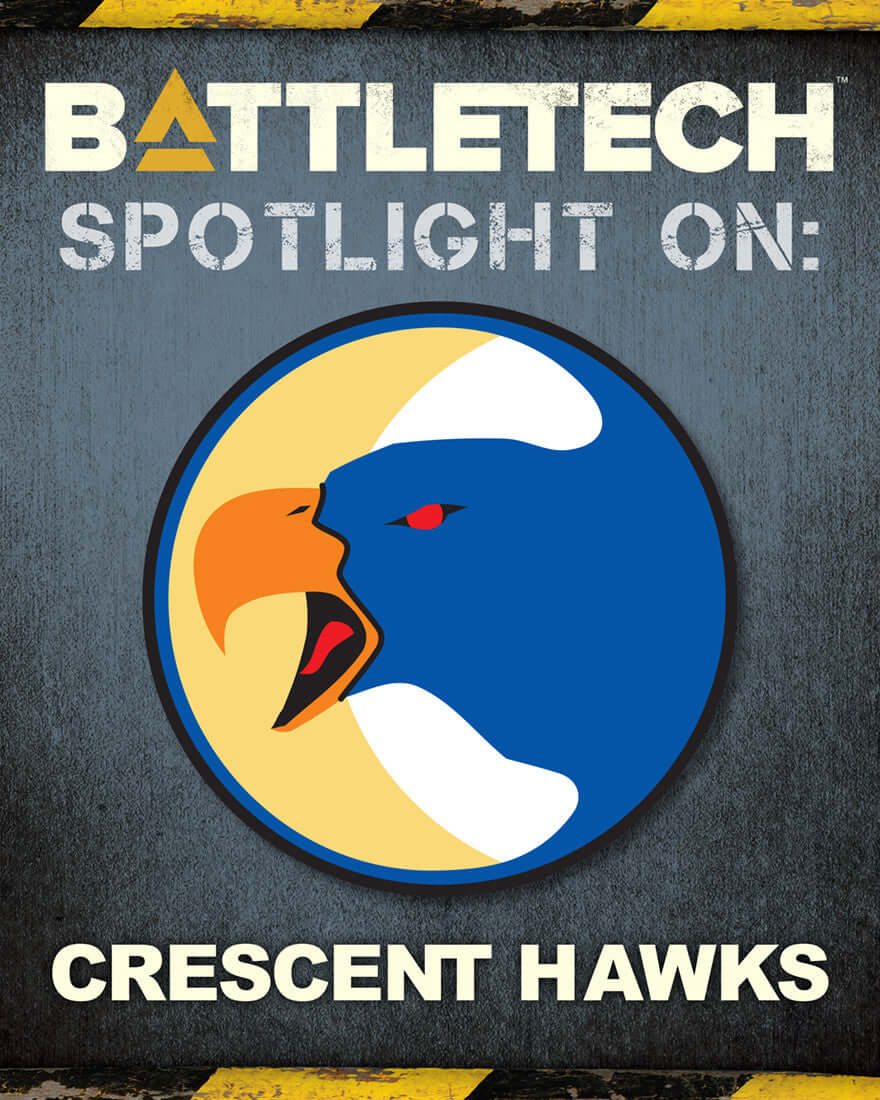 battletech-spotlight-on-crescent-hawks