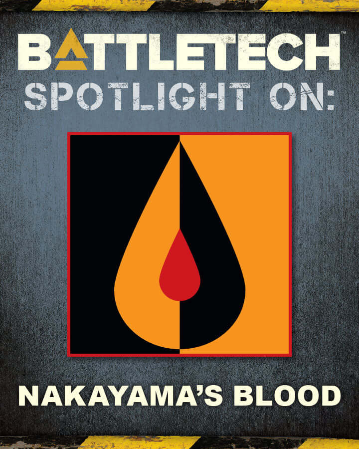 battletech-spotlight-on-nakayamas-blood