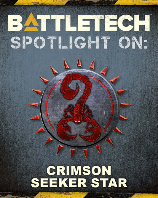 battletech-spotlight-on-crimson-seeker-star