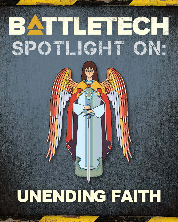 battletech-spotlight-on-unending-faith
